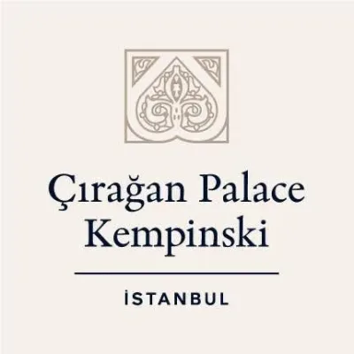 Şile cam filmi uygulaması 02
