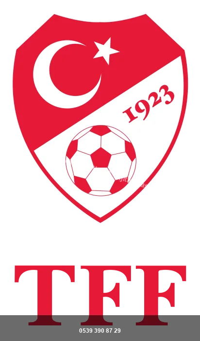 Ümraniye cam filmi uygulaması 02