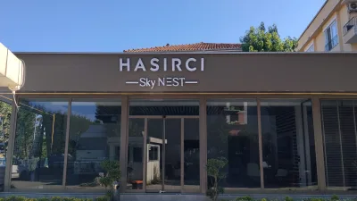 Beylikdüzü tabela ve dekota baskı 01
